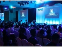 蓬景：“奥丁”就是个性化精准时代神话