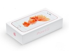 2GB内存确认 iPhone6s成本价曝光