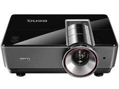 为大会场而生 明基SX914工投售价19999