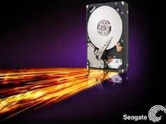 希捷说SSD不能取代硬盘 成本就是大问题