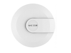 酒店网络覆盖无忧 艾泰WA2000N