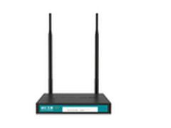 艾泰D908W 为您省下广告钱