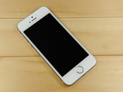 机王低价促销 苹果iphone5s报价2249元