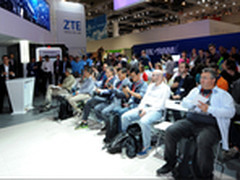 谈谈德国IFA：创新的国产手机表现如何