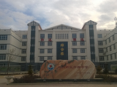 宏碁联手舟曲中学打造智慧教学