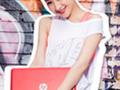 轻薄娱乐至上 时尚专属笔记本选购指南