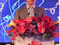 创新ICT 全面推进税务现代化