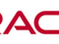 Oracle的