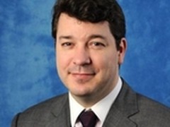 行业老手向新生代3D打印设计师发起挑战