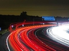 高人相助！分分钟迁移Windows Server