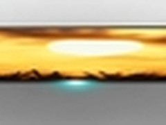 用事实说话 索尼超薄电视究竟可靠吗？