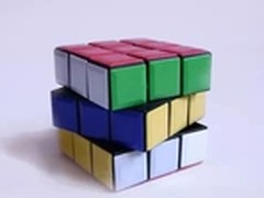 新型IT格局 解密“六维IT技术发展论”