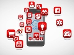 甲骨文：云让销售数据“活”起来