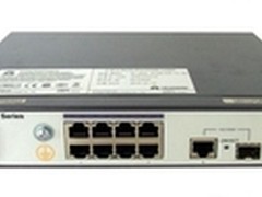 百兆交换机 华为S2700-9TP-EI售价750元