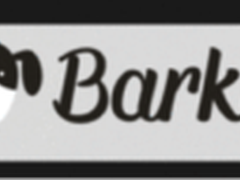 外媒评选：十家值得关注的新兴安全企业