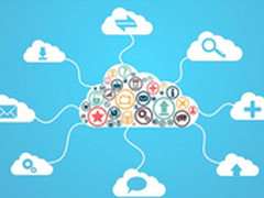 酒店管理系统新领域：挖掘酒店社交价值