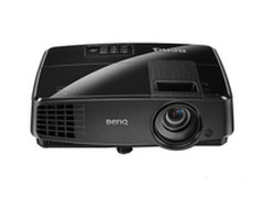 金秋献礼让利多 明基MX3082售价2799元