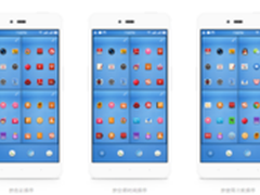 情怀爆表 Smartisan 2.0今日推送