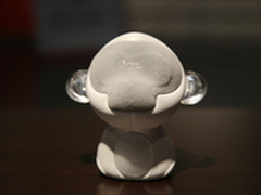 猴年孙小圣亮相 幻响发布三款智能新品