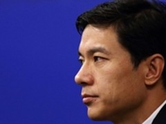 李彦宏的赌注:百度的未来在于O2O服务