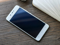 发布即开卖!千元最高颜值iuni N1仅1299