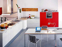 菜谱好记忆 美食得心应手家用打印选推