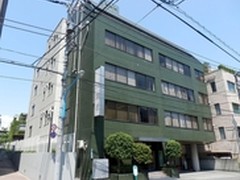 布卡漫画与双叶社达成合作