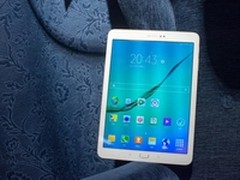 三星Galaxy Tab S2