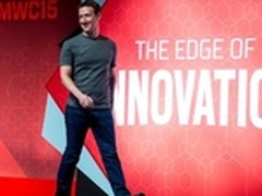 扎克伯格的4个观点：Facebook早晚会死