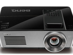 高亮高清 明基SX912工程投影机仅售9499