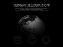 小有精致大有存储 派超大数据存储