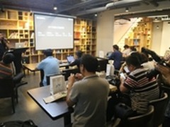 极致体验 酷我发布K1无线蓝牙音乐耳机