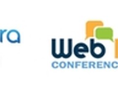 声网与TMC合作国内召开首届WebRTC大会