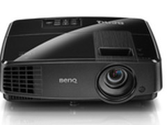 商务节能 明基MX507商教投影机仅3099