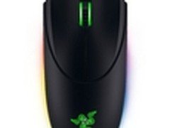 传奇归来 RAZER复刻DIAMONDBACK响尾蛇
