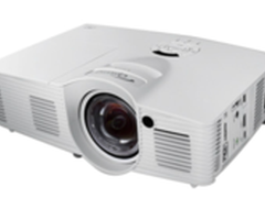 2000+流明 三款商务会议投影机推荐