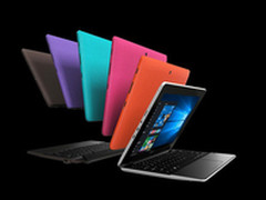 新品来袭！宏碁E Series系列笔记本上市