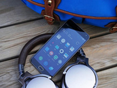 妹纸与汉子选择魅蓝note2理由有何不同