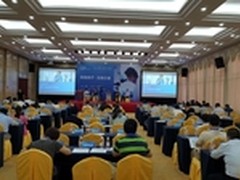 Cloudera助力医疗行业大数据价值兑现