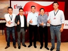 智能手机双屏时代 247科技肩负生态共建