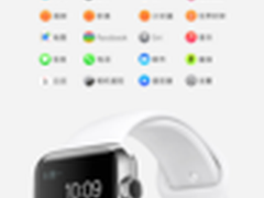 国美全国门店开售苹果Apple Watch