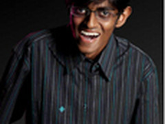 珠宝大规模定制时代已经到来你敢想象吗