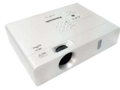 移动商务办公 三款便携商务投影机推荐