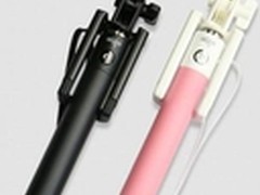 aigo品牌携多款产品入驻711便利店