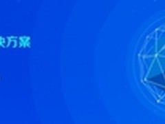 分支企业VOIP解决方案与案例分析  