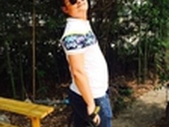 SACC2015：专访腾讯高级架构师徐海峰