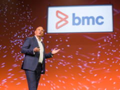 BMC推出6款数字企业管理方案企业转型