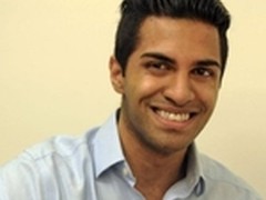 金属3D打印，如何在全球商海中觅得商机