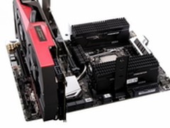 性能竟差5倍！升级SSD让你秒进游戏大作