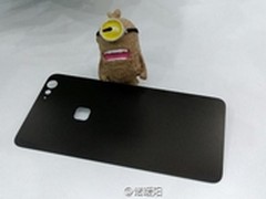 5.7寸+骁龙820 乐视手机2曝配置